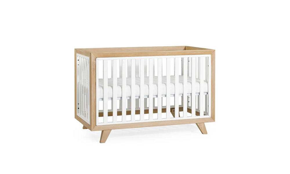 嬰兒餐椅推薦指南：選對餐椅，守護寶寶脊椎與專注力