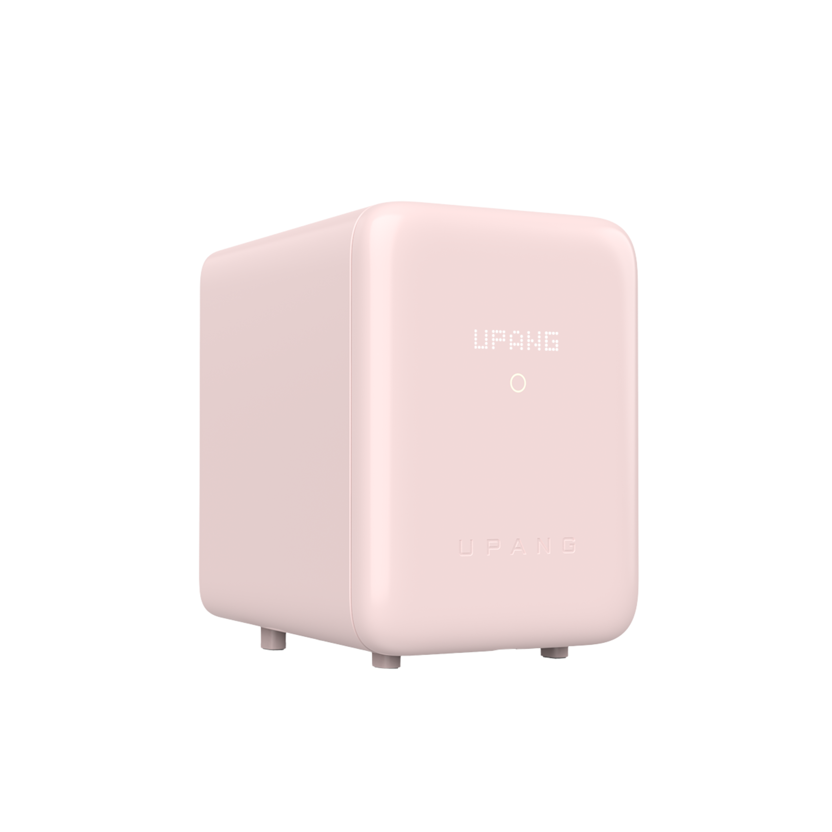Upang（ユーパン）消毒器／UV消毒器 美品 【公式通販】