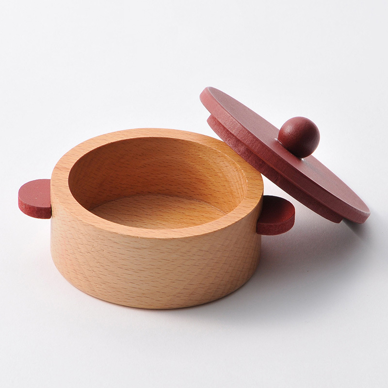 SP 家家酒玩具/廚具 2入