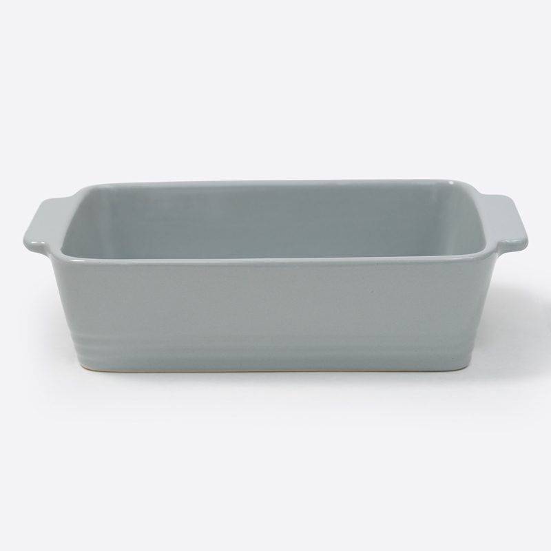 SP 烤盤/灰 22.5cm