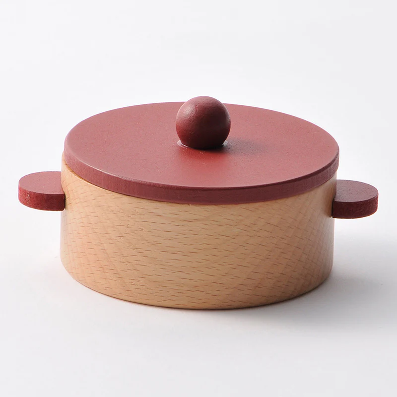 SP 家家酒玩具/廚具 2入