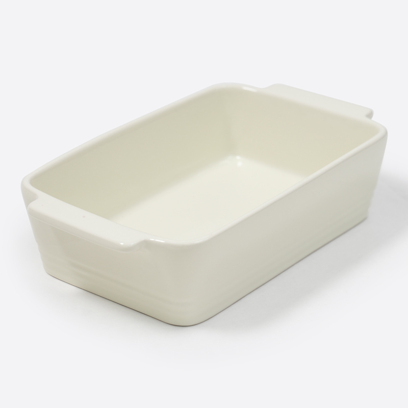 SP 烤盤/米 22.5cm