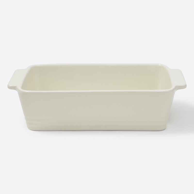 SP 烤盤/米 22.5cm