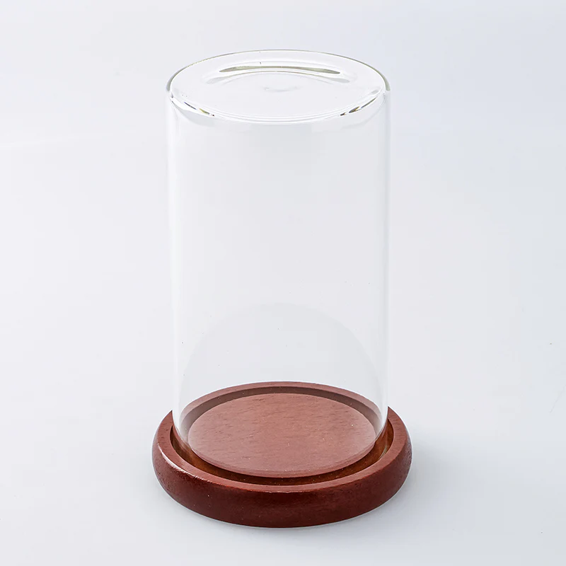 SP 玻璃罩/約10×15.5cm