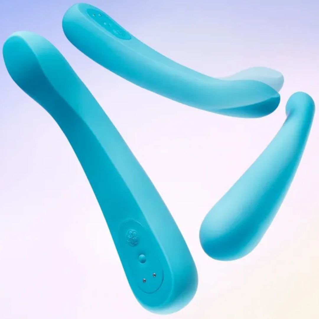 iroha FIT+ 潮汐 [AONAMI/青波]