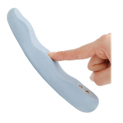 Iroha Fit 水中月 Minamozuki