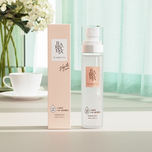 C2 PLARECETA FIRMING MIST 100ML (Buy one get one free)