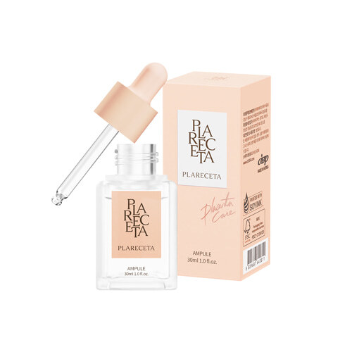 C5 PLARECETA AMPOULE 30ML (Buy one get one free)