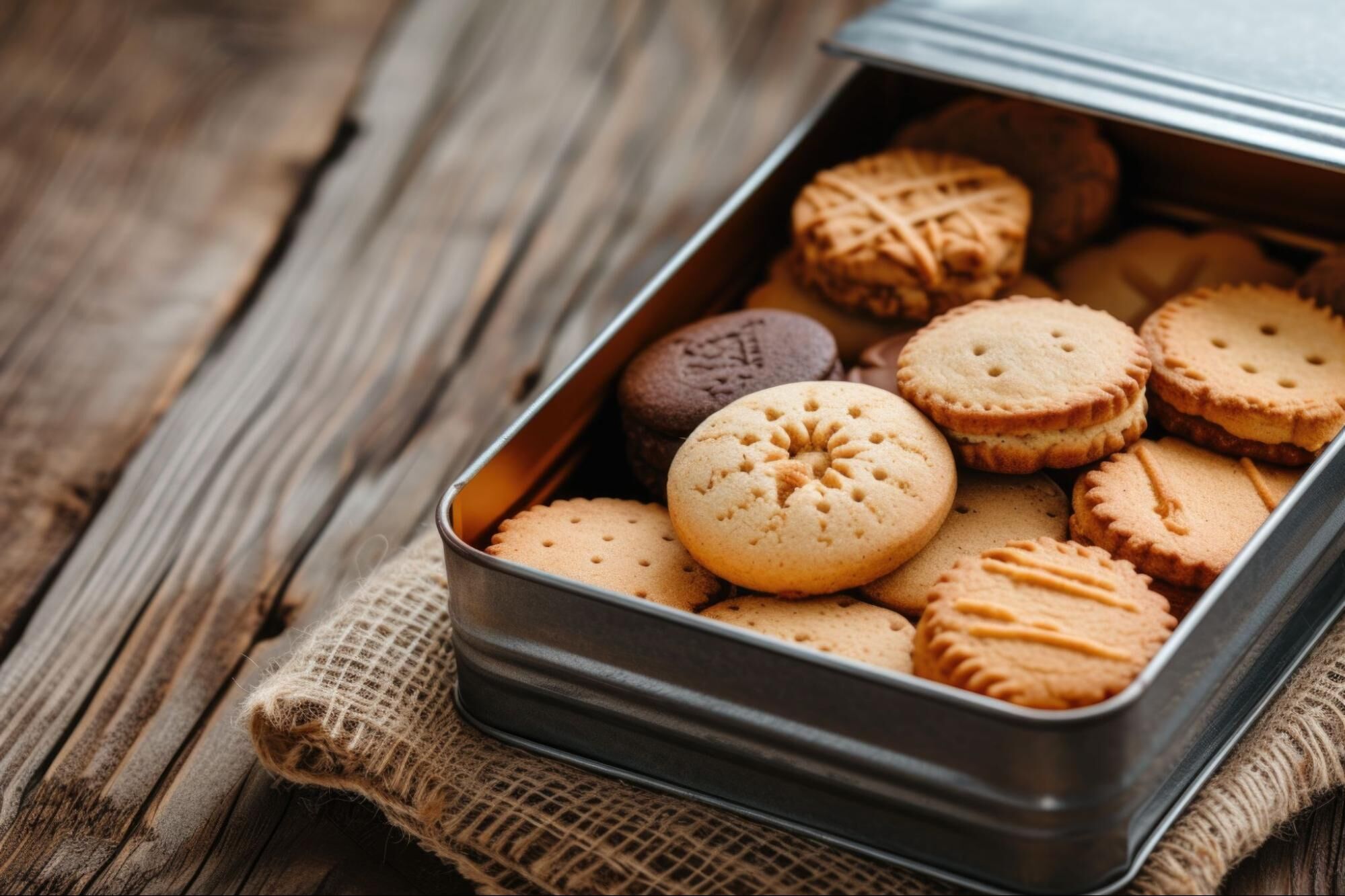 彌月蛋糕示意圖