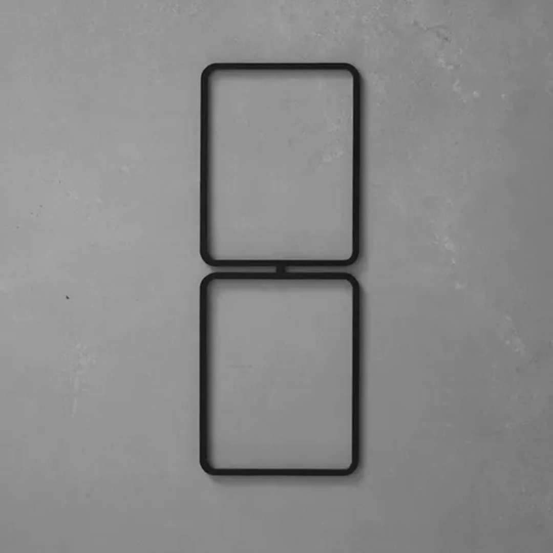 IFA｜專用垃圾袋分類固定環