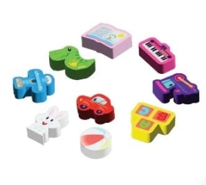 BOO消失術 magicaboo 繁體中文版