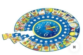 熊熊慢生活 teddys day 繁體中文版