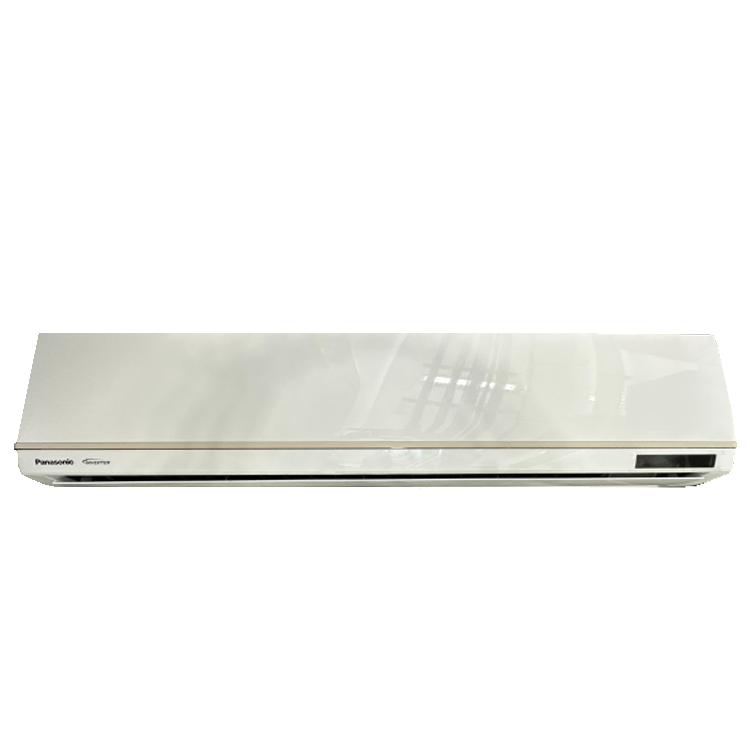 Panasonic 國際牌 21-27坪 UK/U標準 變頻(冷專)一對一冷氣(CS-U160BA2+CU-U160BCA2)