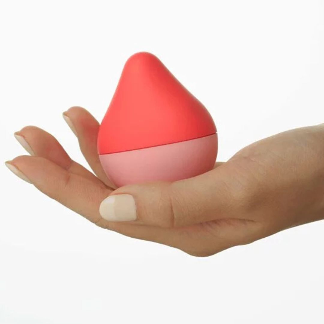 Iroha 迷你 梅子.杏仁 Umeanzu