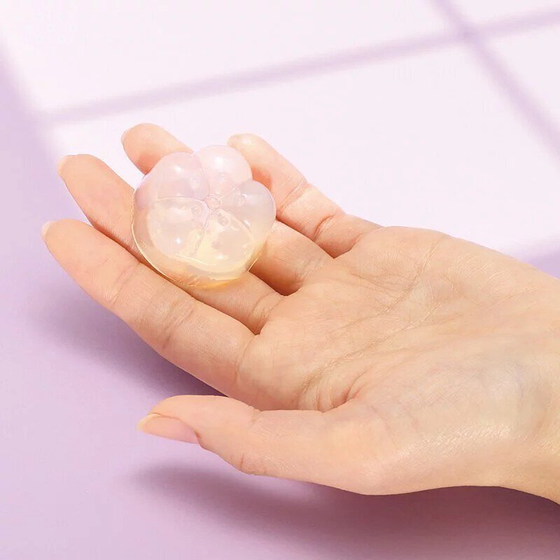 Iroha petit 晶瑩悠活 梅花