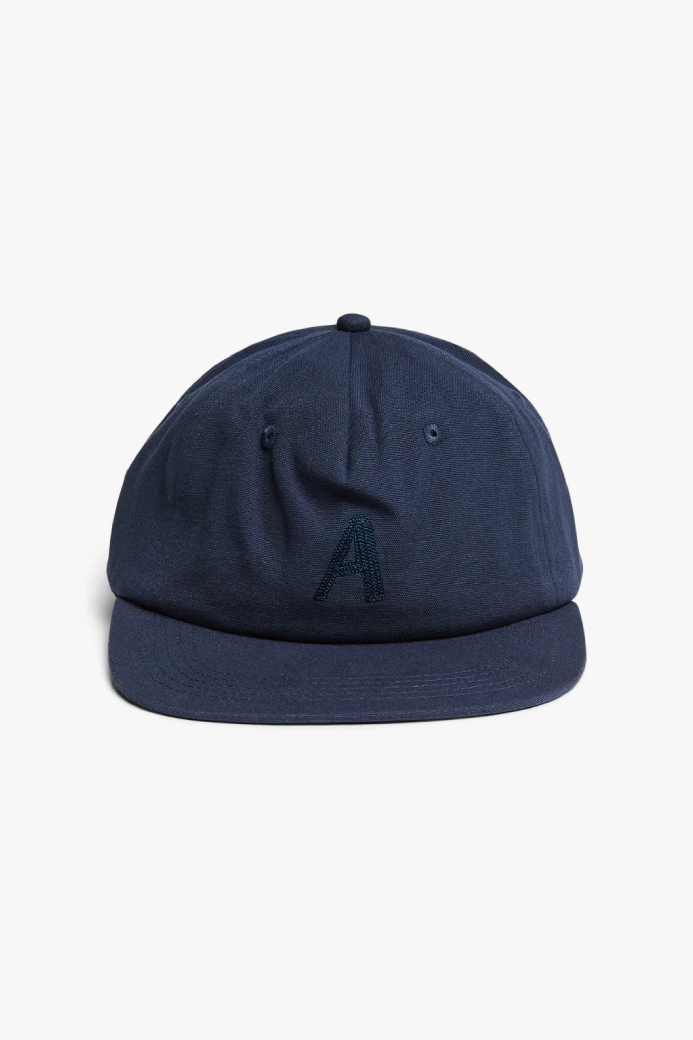 ANOTHER ASPECT CAP3.0 (2COL)