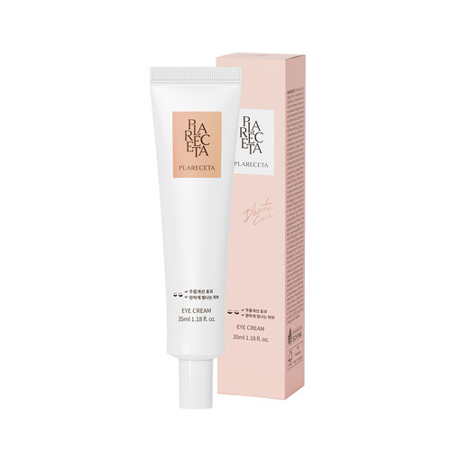 C10 PLARECETA EYE CREAM 35ML