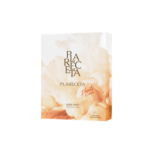 C11 PLARECETA MASK PACK 25MLX5 (Buy one get one free)