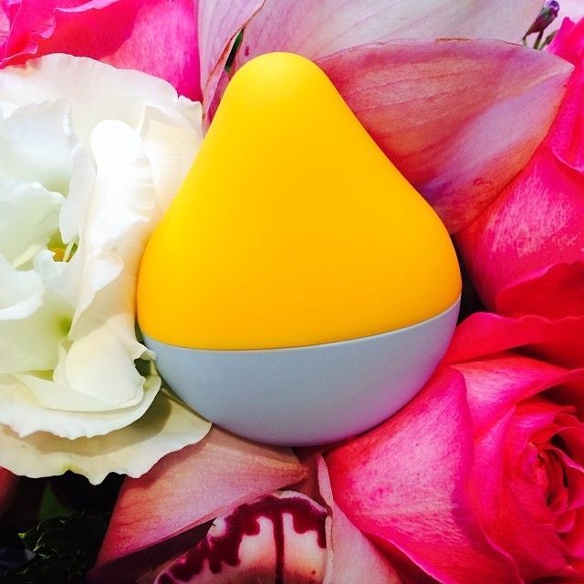 Iroha 迷你 天空.蜜柑 SORAMIKAN