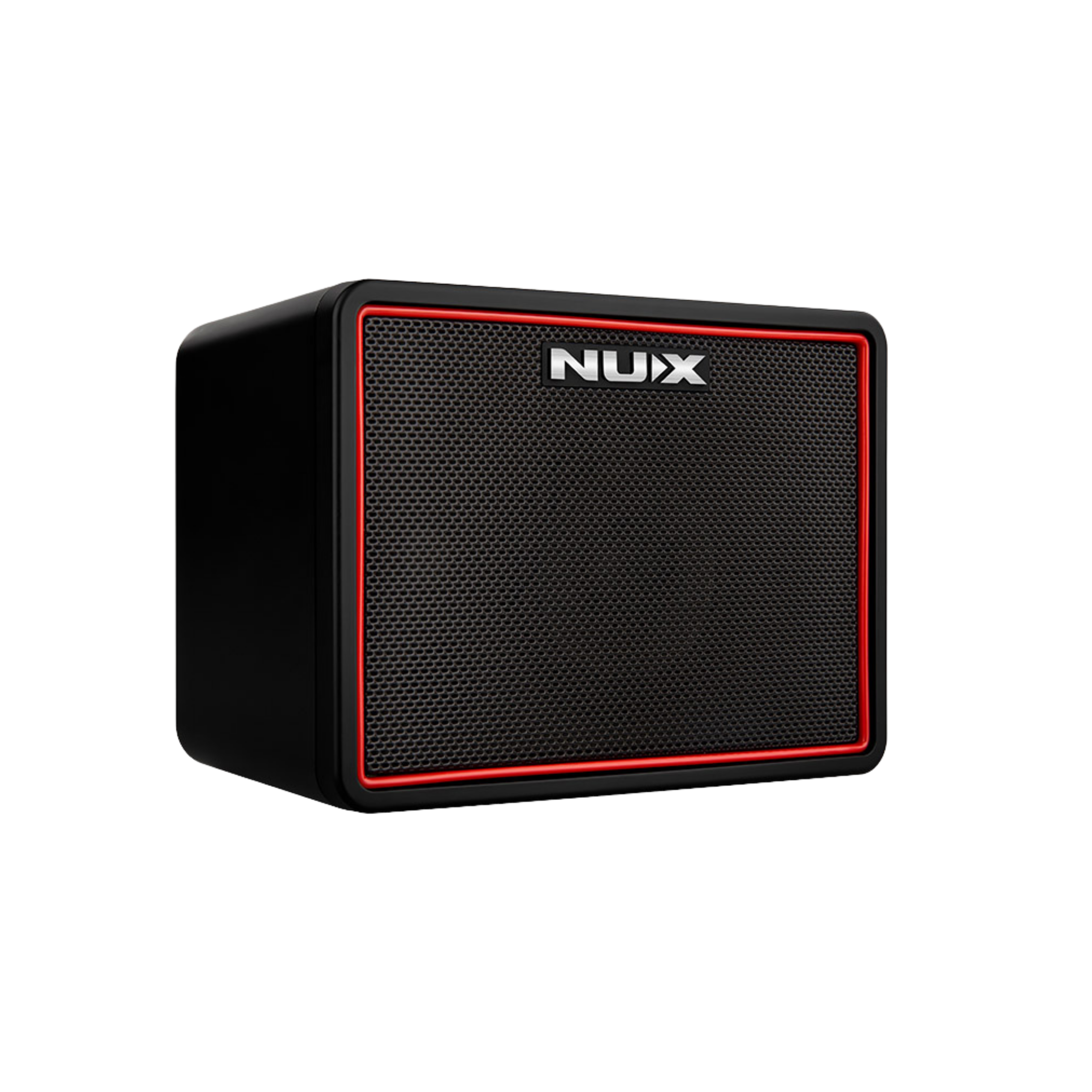 NUX Mighty Lite BT Mk-II 第二代 內建鼓機節奏 攜帶型 樂器音箱 可支援藍牙連接