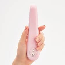 iroha FIT 三日月 (粉色)