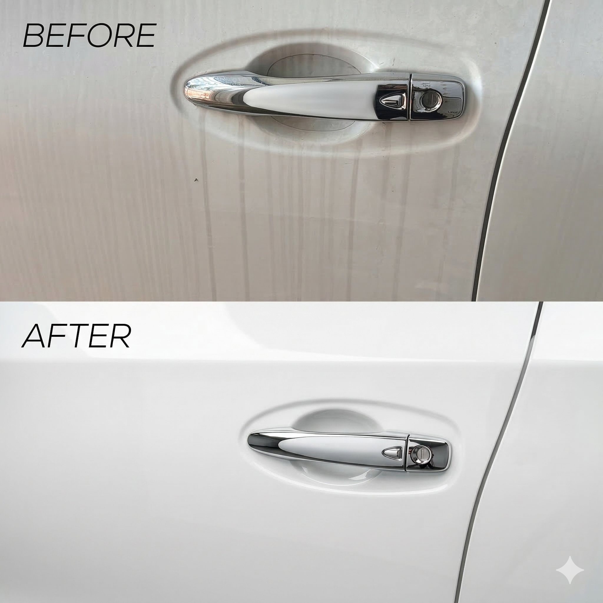 黑炭洗美 HEYTECH｜C2 三效預洗劑｜強力去油污、泥沙、白車洗車預洗首選