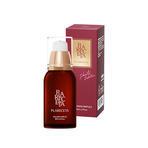 C14 PLARECETA COLLAGEN AMPOULE 30ML
