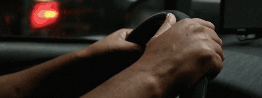 SONAX 內裝護理示範