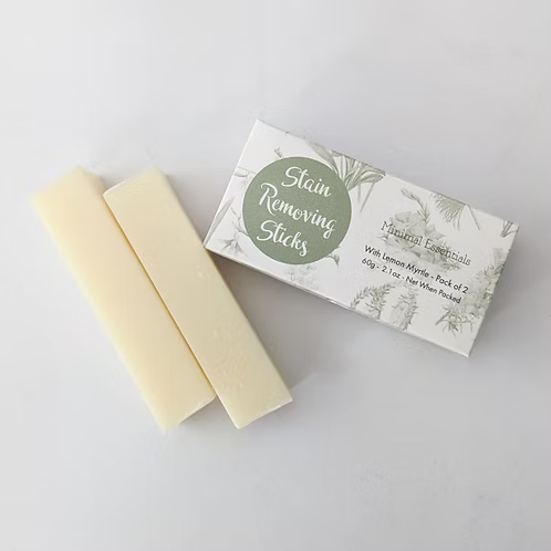 AUS-BBG0320-347 Laundry Stain - Removing Sticks 2 pk boxed【買一送一】 (A47)
