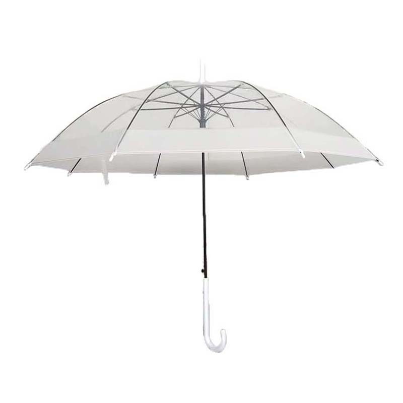 TP 雙色長傘/60cm