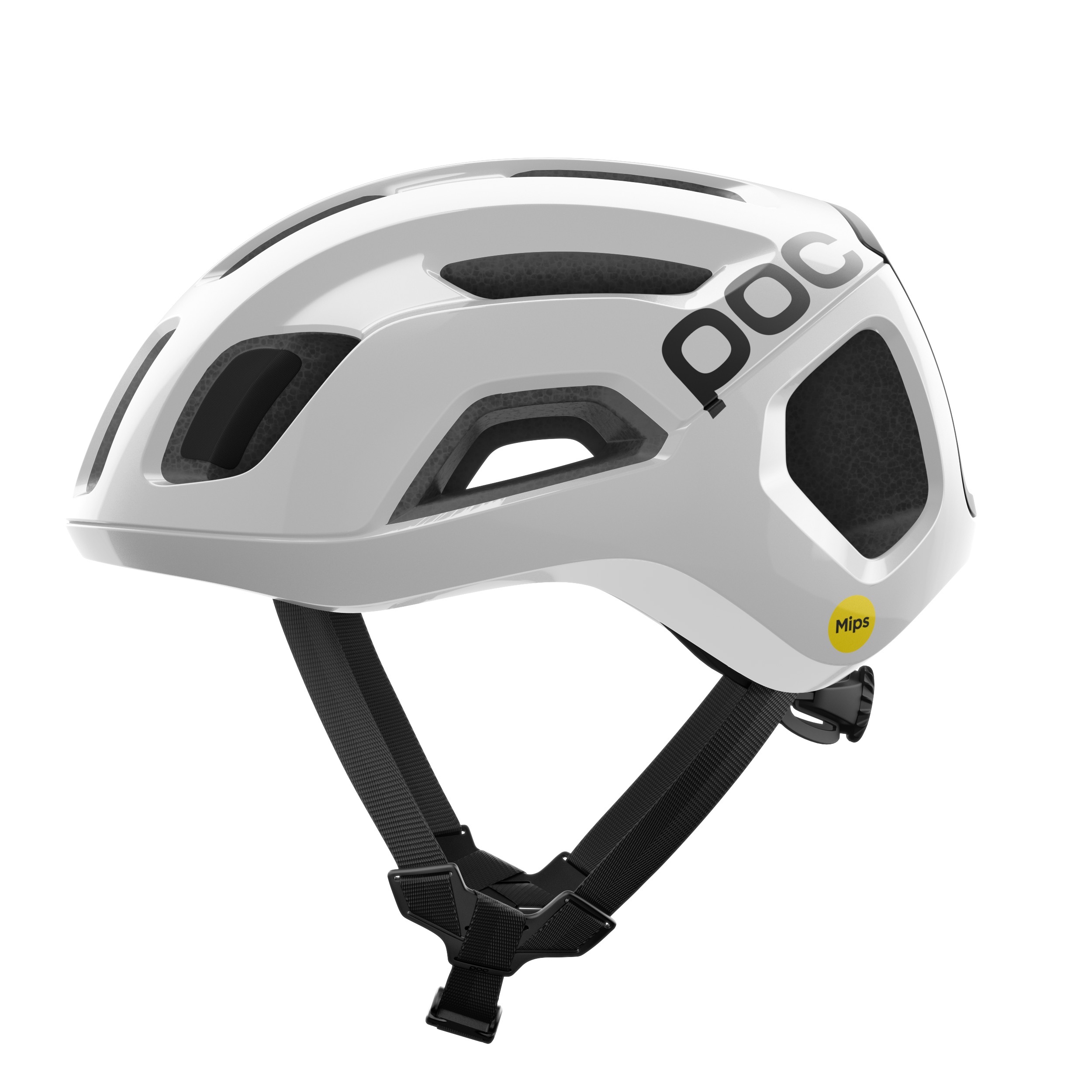 POC Ventral Air MIPS EF EDUCATION-EASYPOST ED