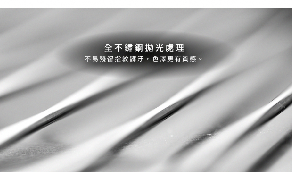 《家事問屋》日本製全不鏽鋼家事清潔用小桶(附提把)