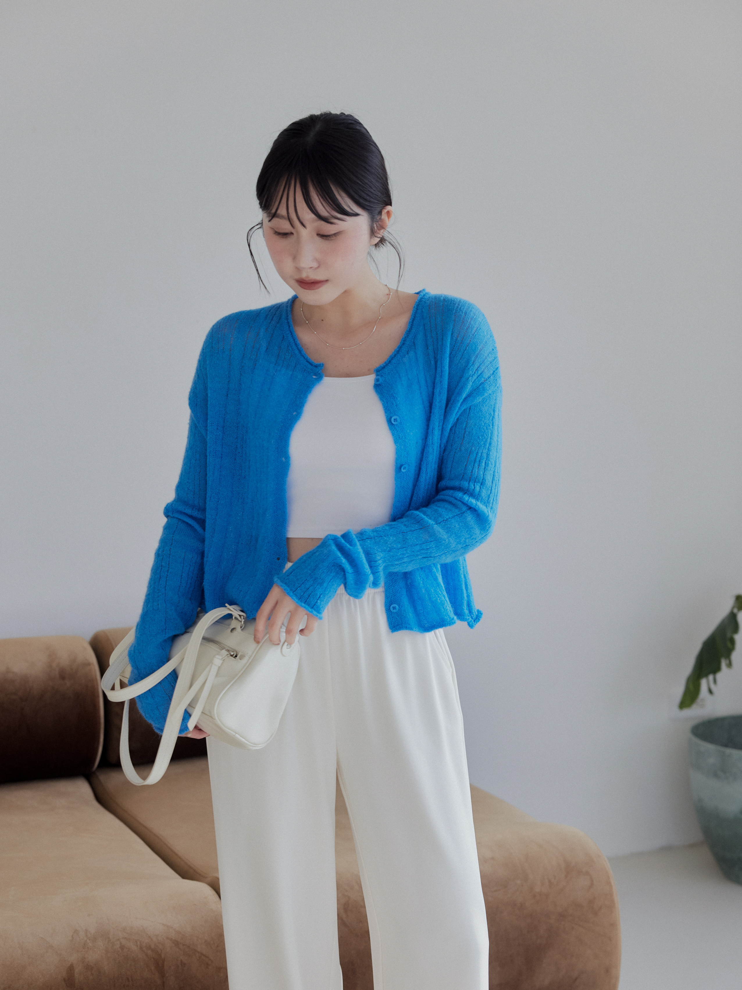 0312chu_2257.jpg 0312chu_2257.jpg