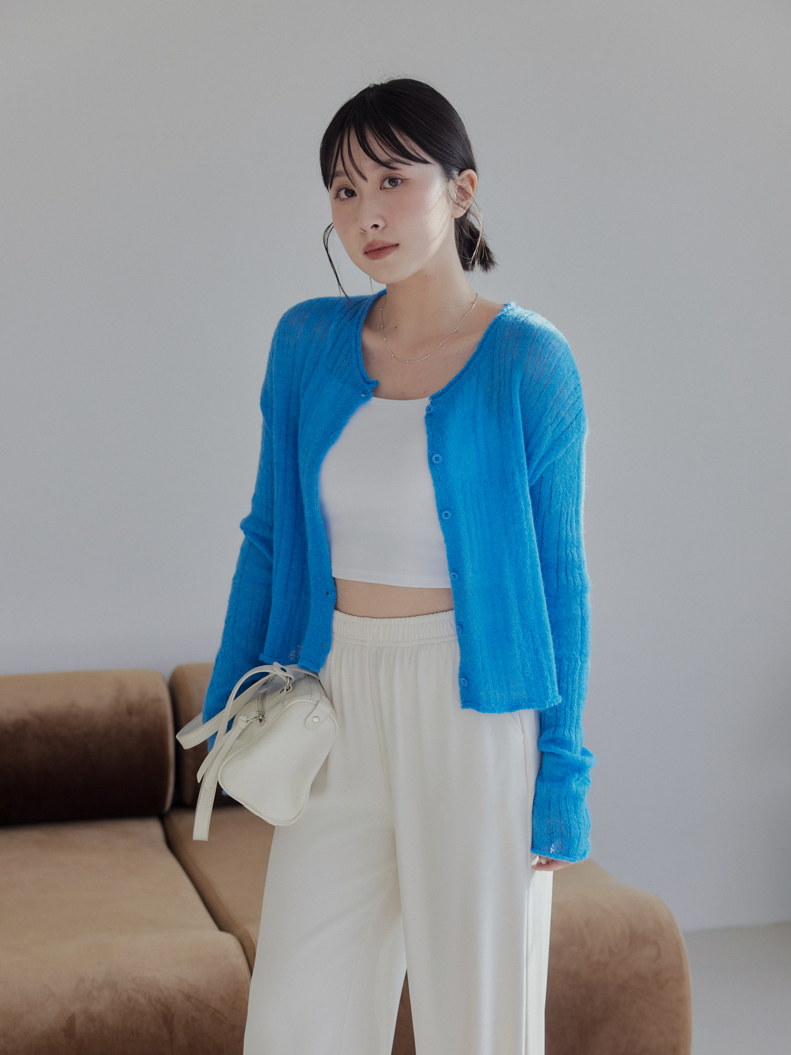 0312chu_2261.jpg 0312chu_2261.jpg