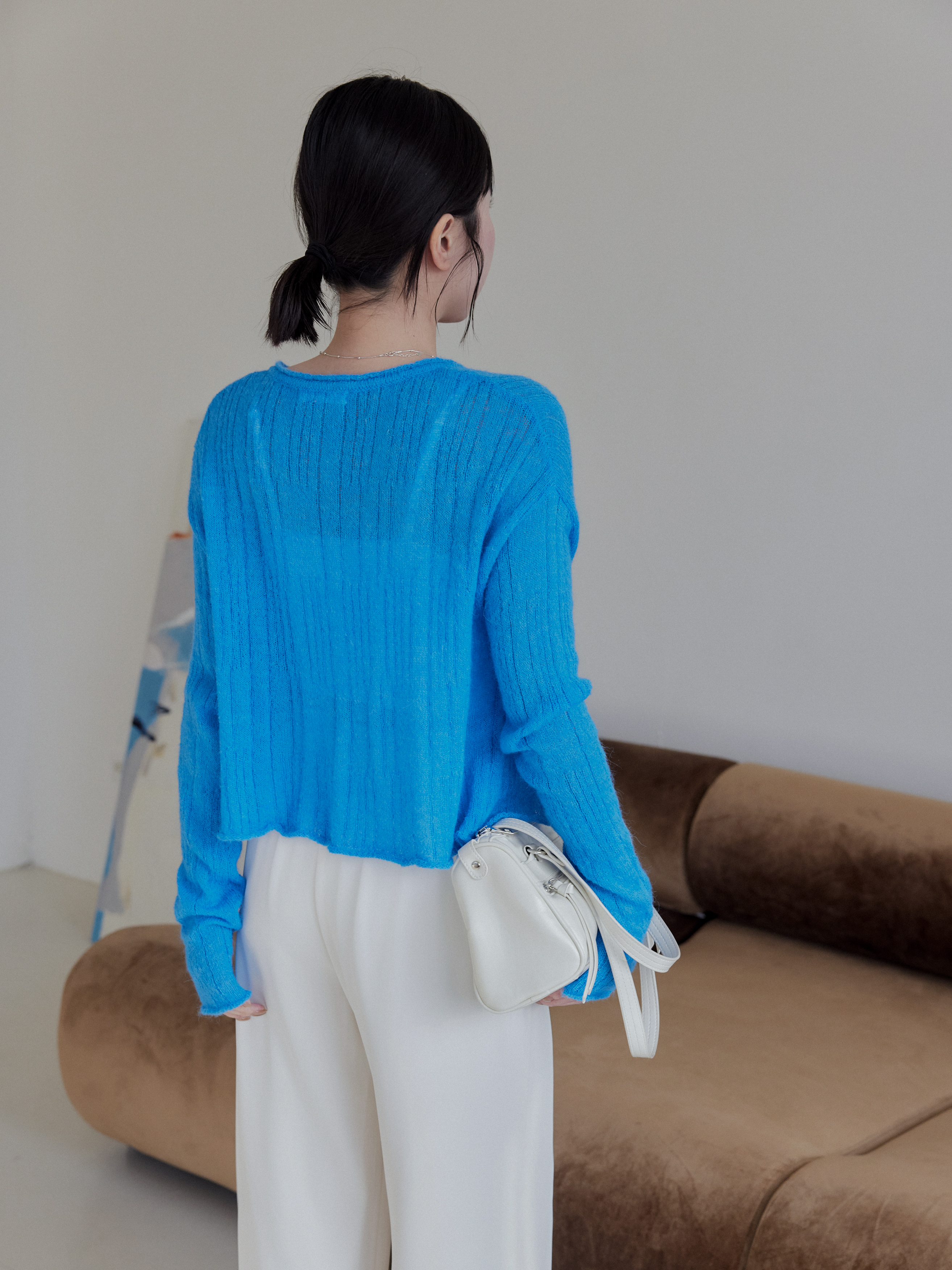 0312chu_2277.jpg 0312chu_2277.jpg