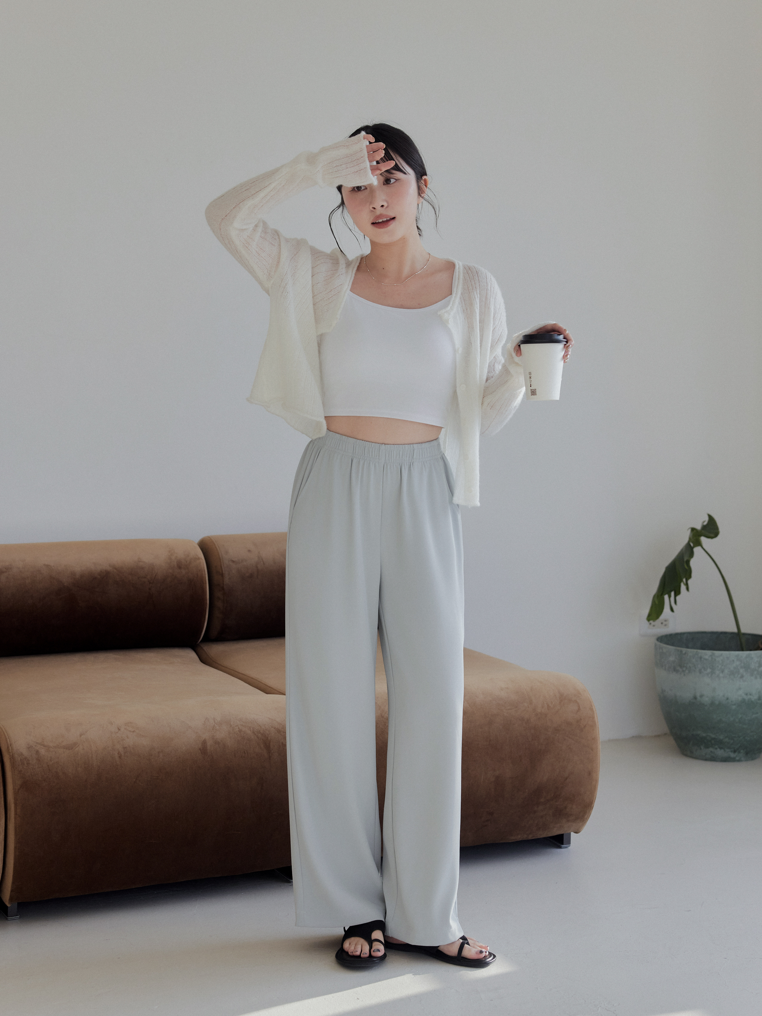 0312chu_2293.jpg 0312chu_2293.jpg