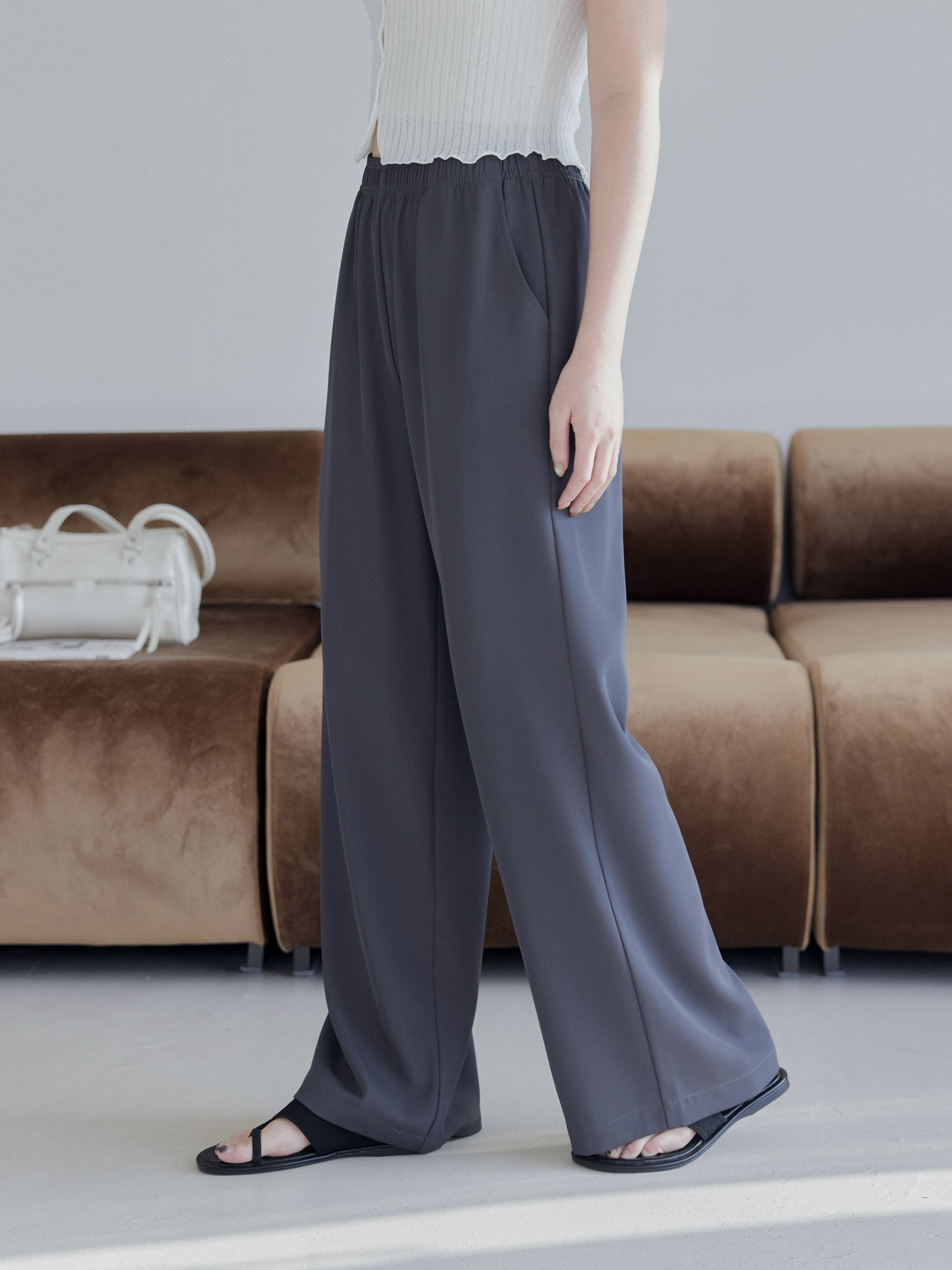 0312chu_1935.jpg 0312chu_1935.jpg