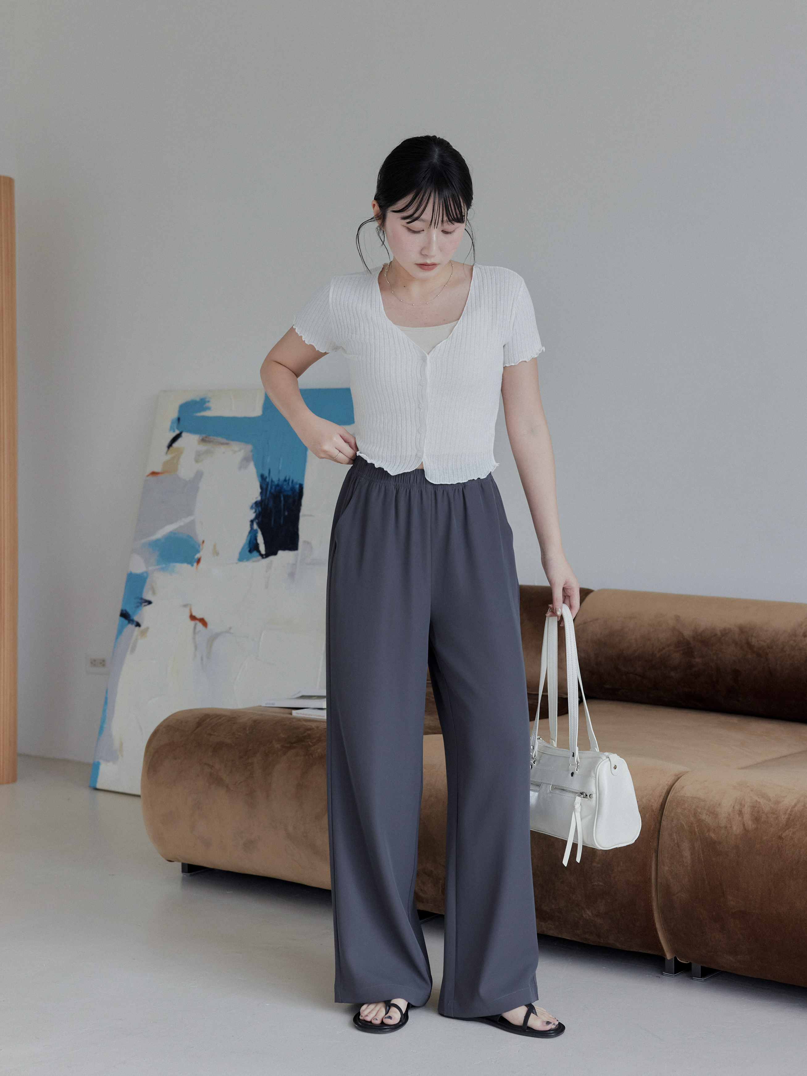 0312chu_1894.jpg 0312chu_1894.jpg