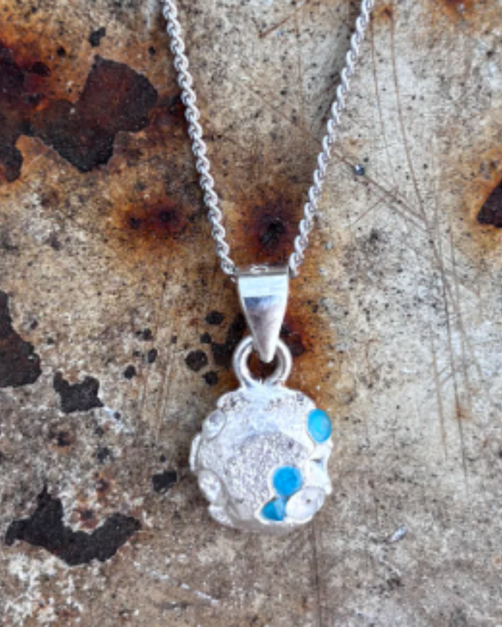 MISZHAN ĴO Axis 158 PC1