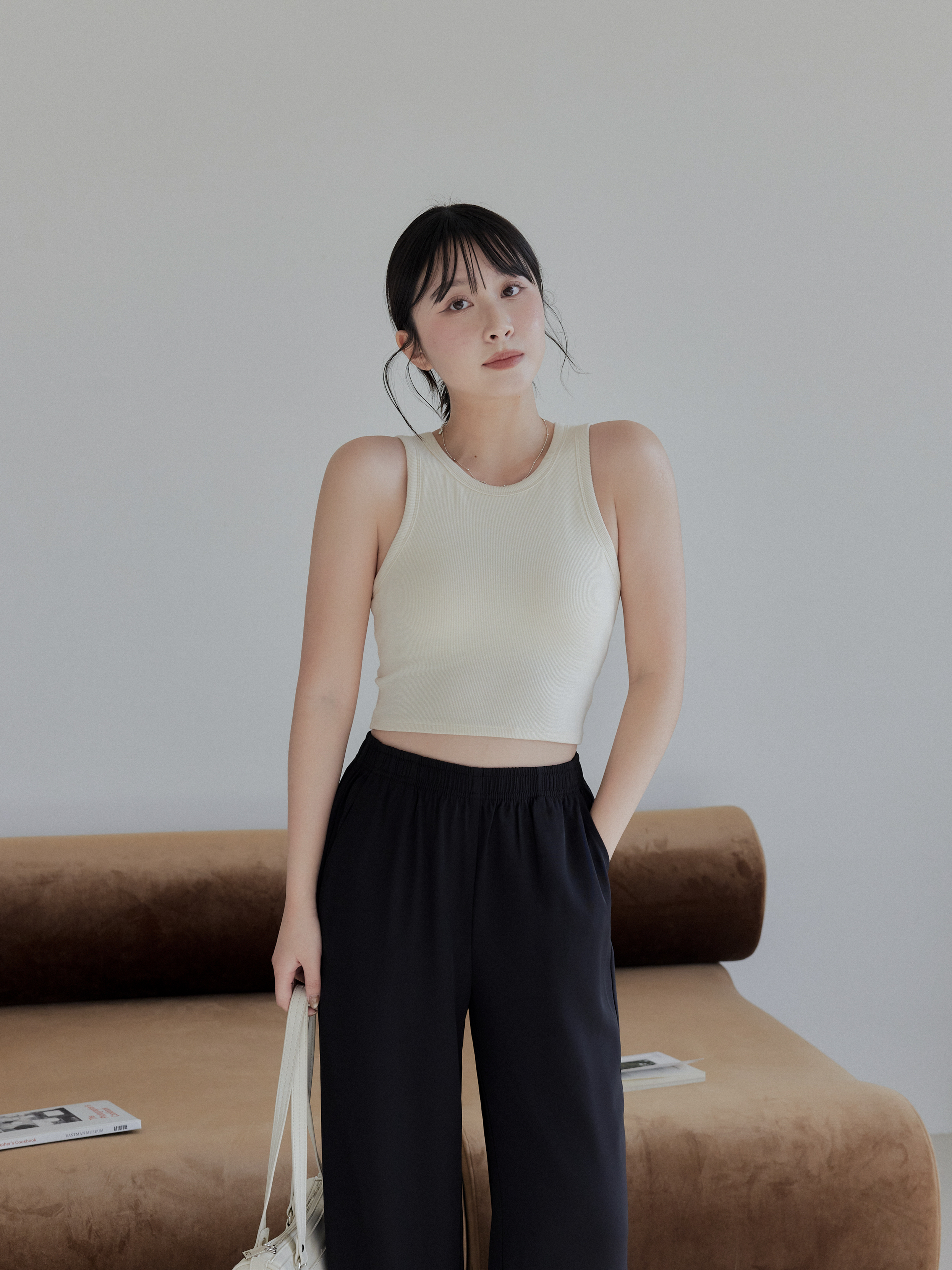 0312chu_1787.jpg 0312chu_1787.jpg