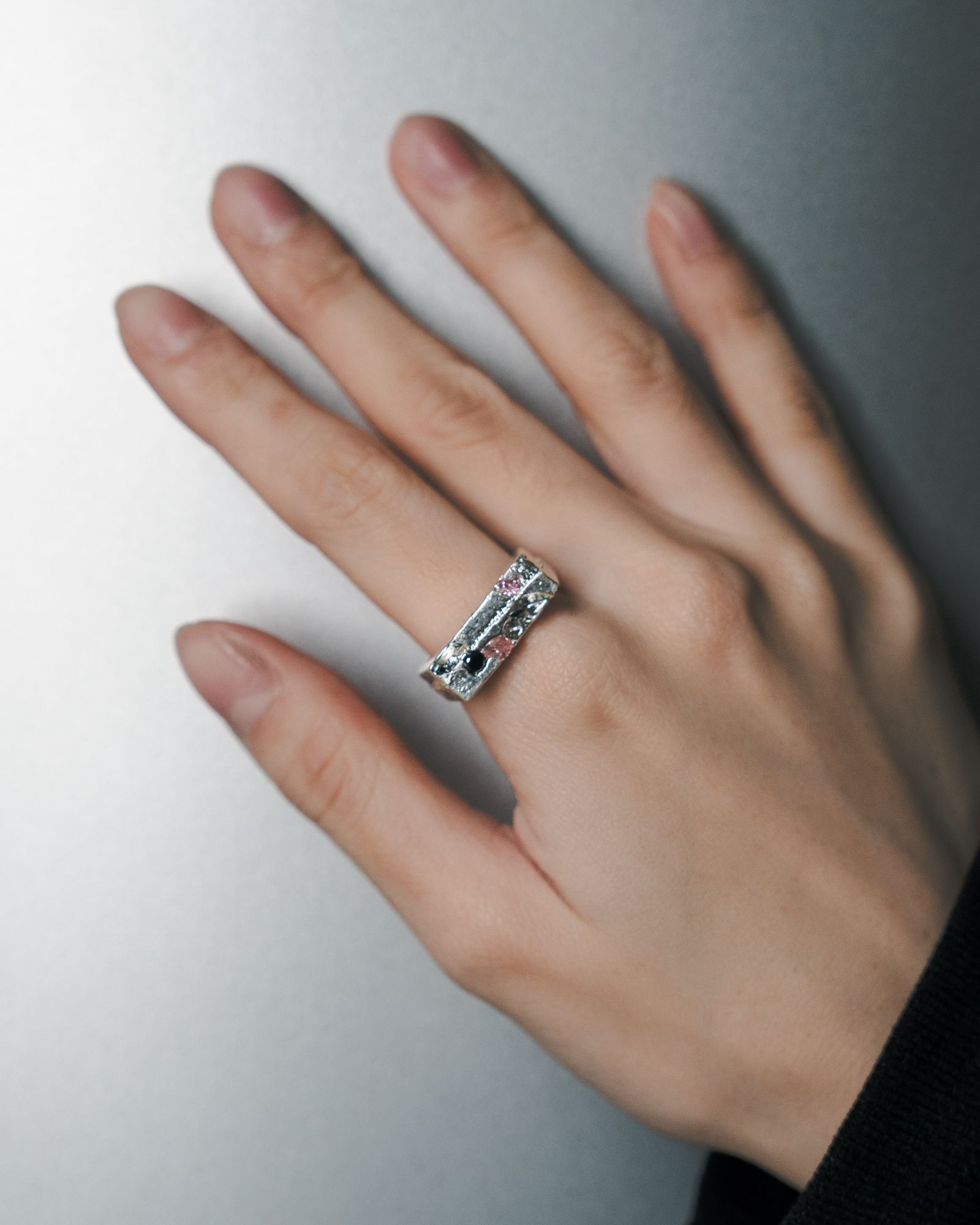 MISZHAN ĴO Axis 172 R1