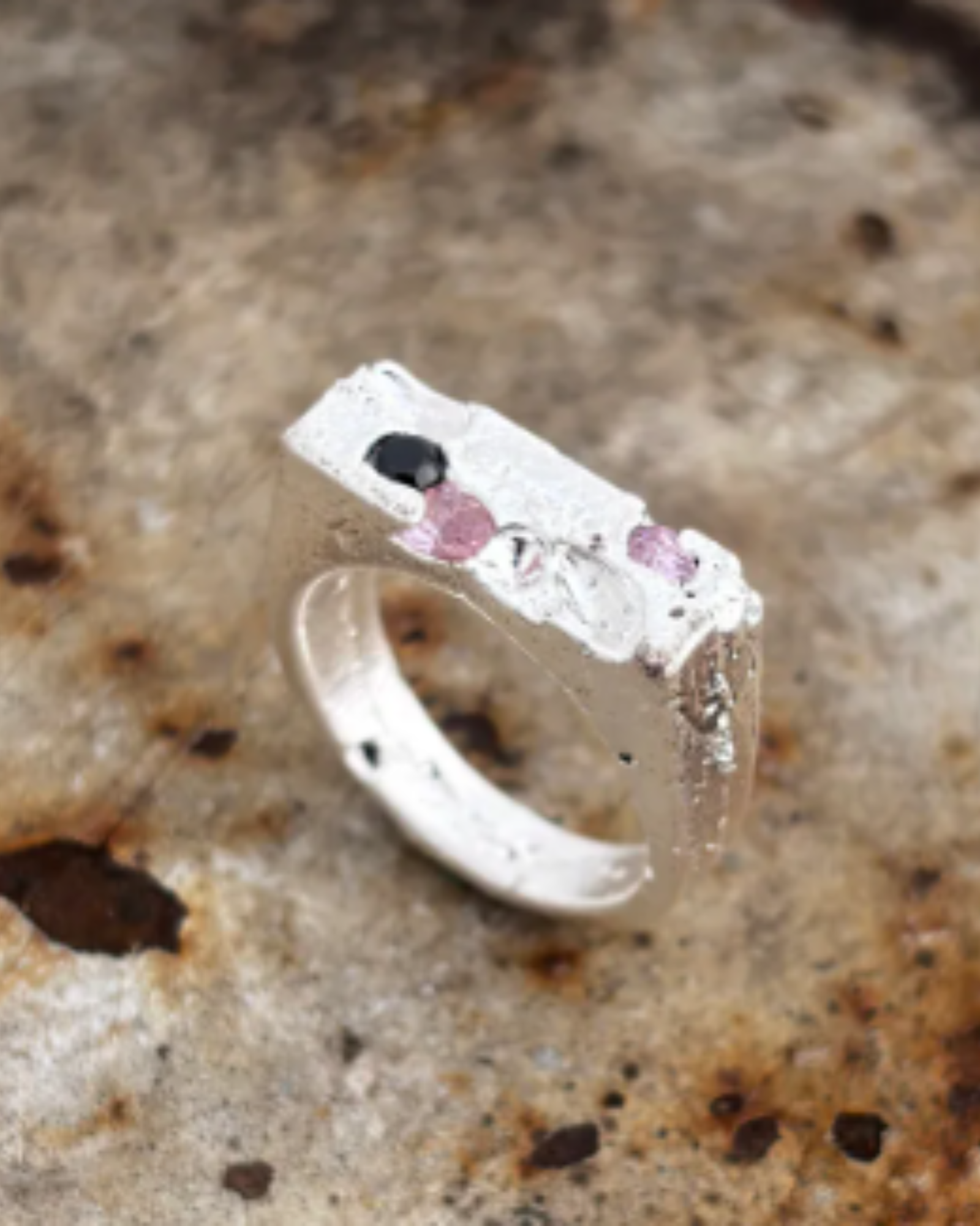 MISZHAN ĴO Axis 172 R1