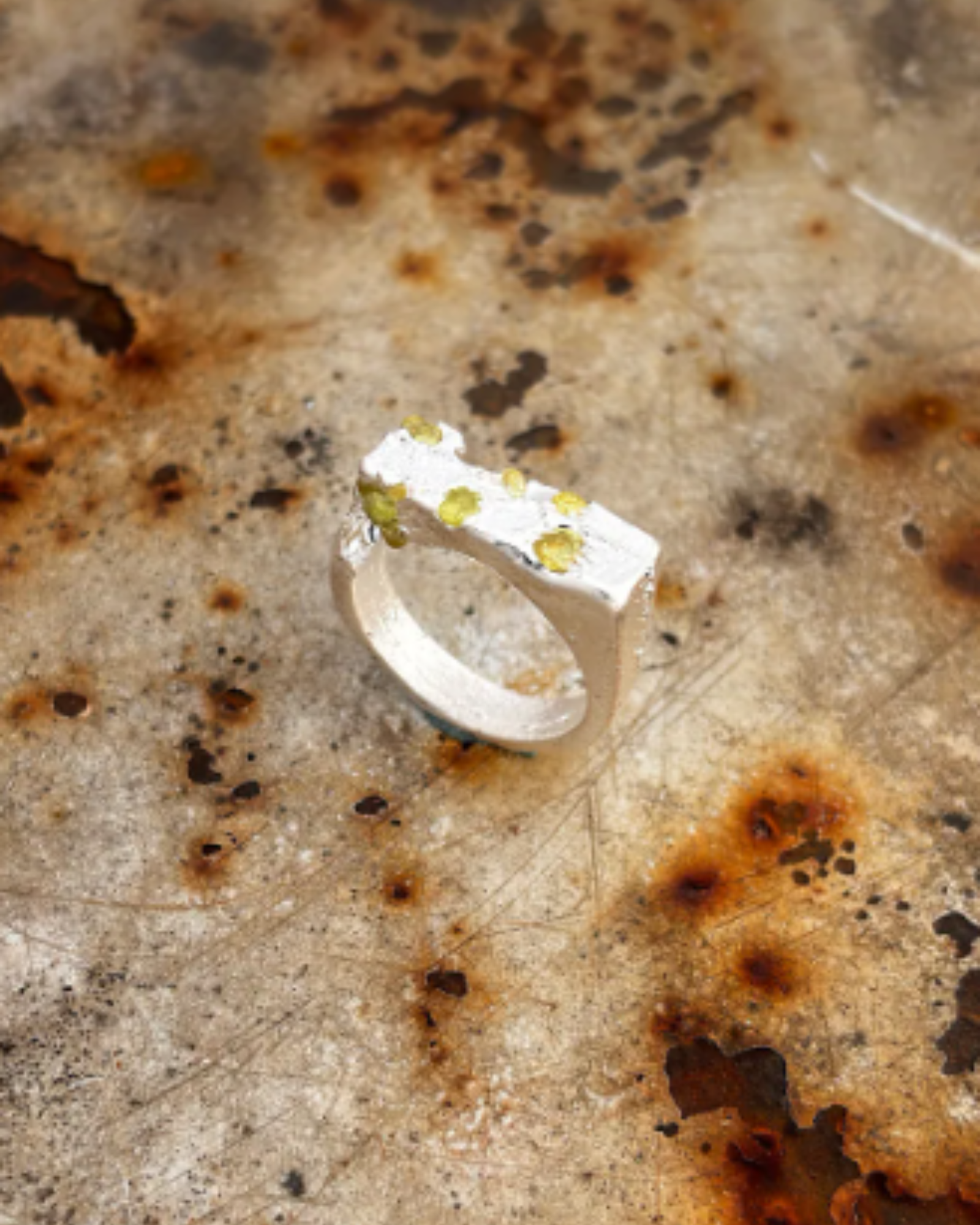 MISZHAN ĴO Axis 123 R1