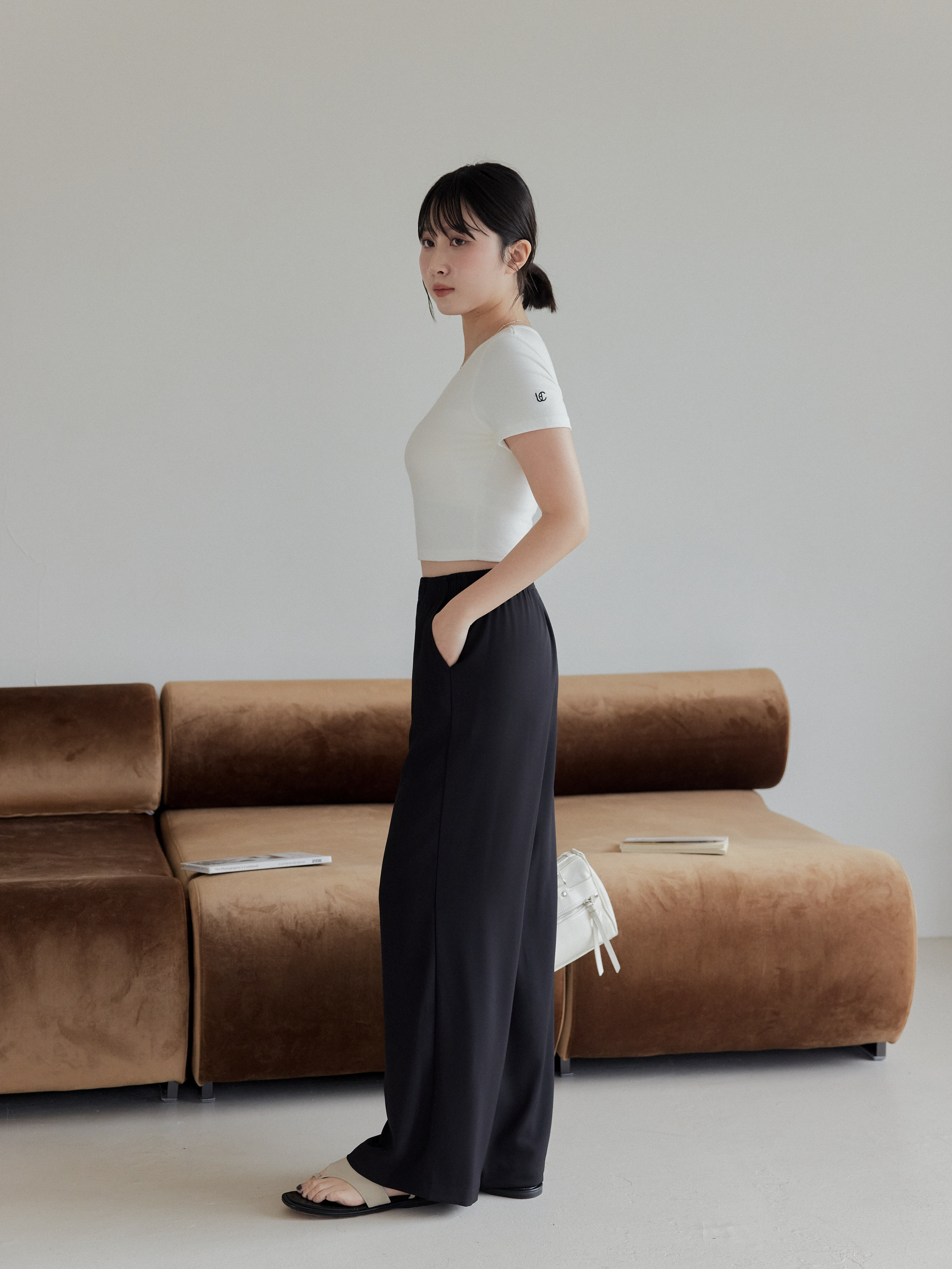 0312chu_1708.jpg 0312chu_1708.jpg