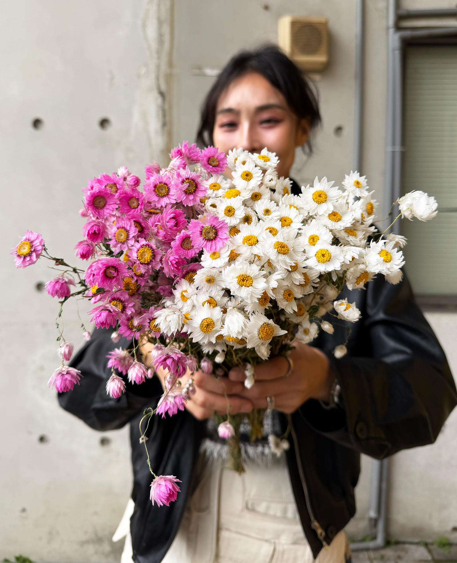 羅丹絲（兩色）