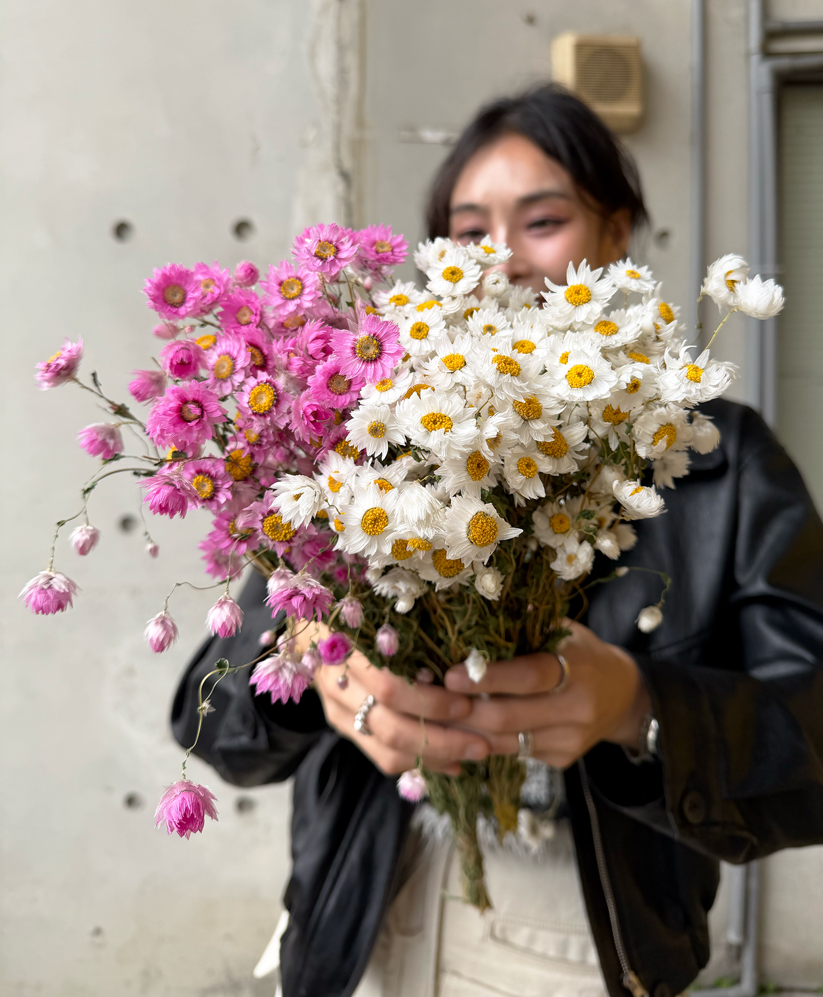 羅丹絲（兩色）