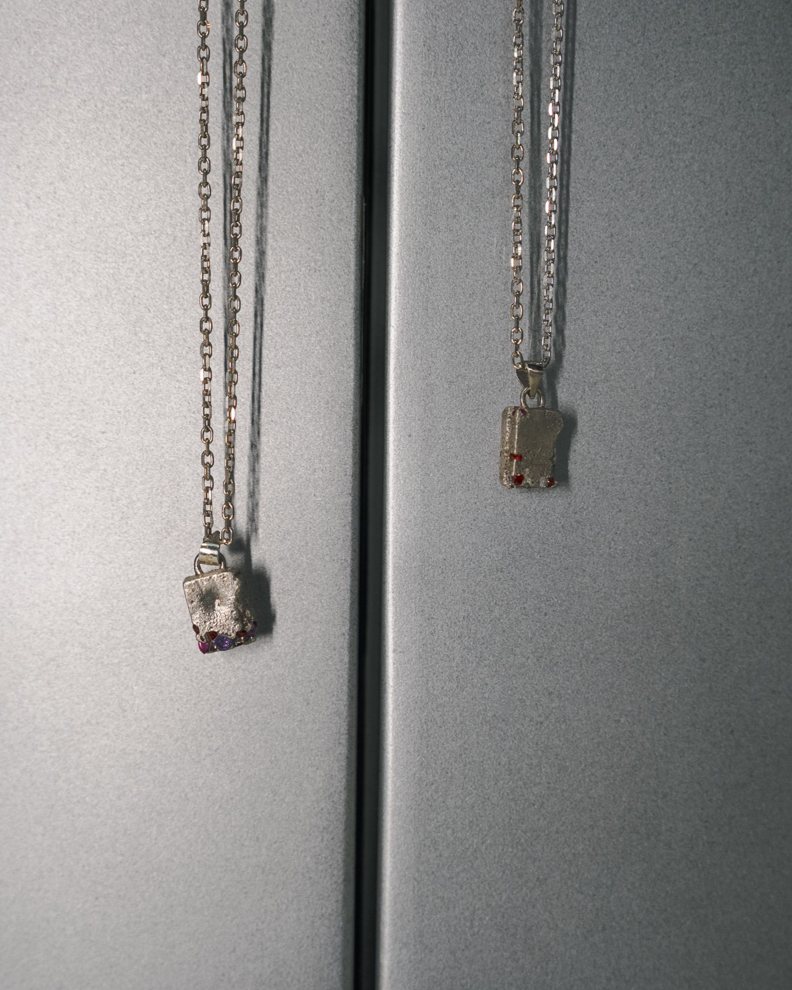 MISZHAN ĴO Axis 163 PR1