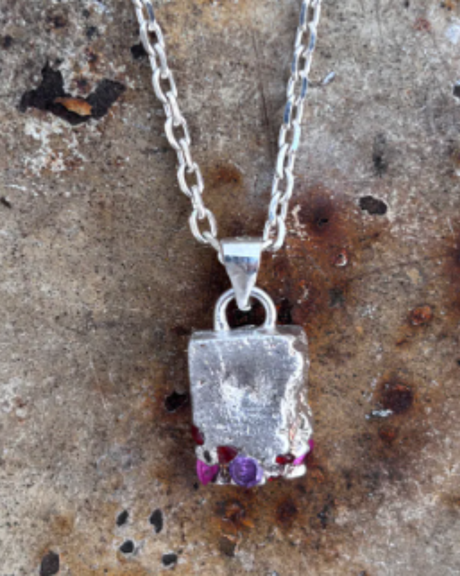 MISZHAN ĴO Axis 163 PR1