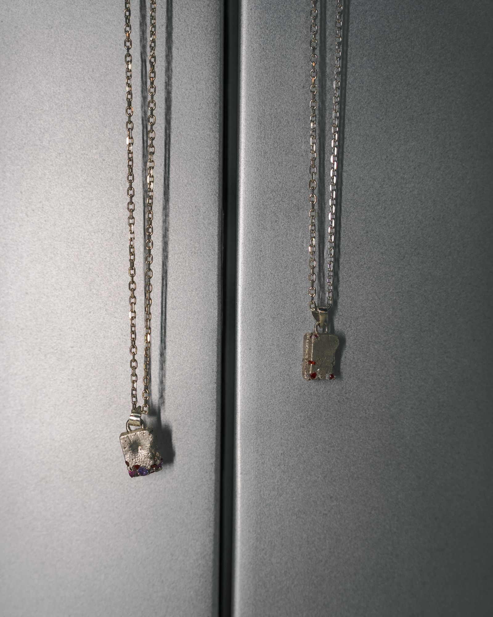 MISZHAN ĴO Axis 160 PR1