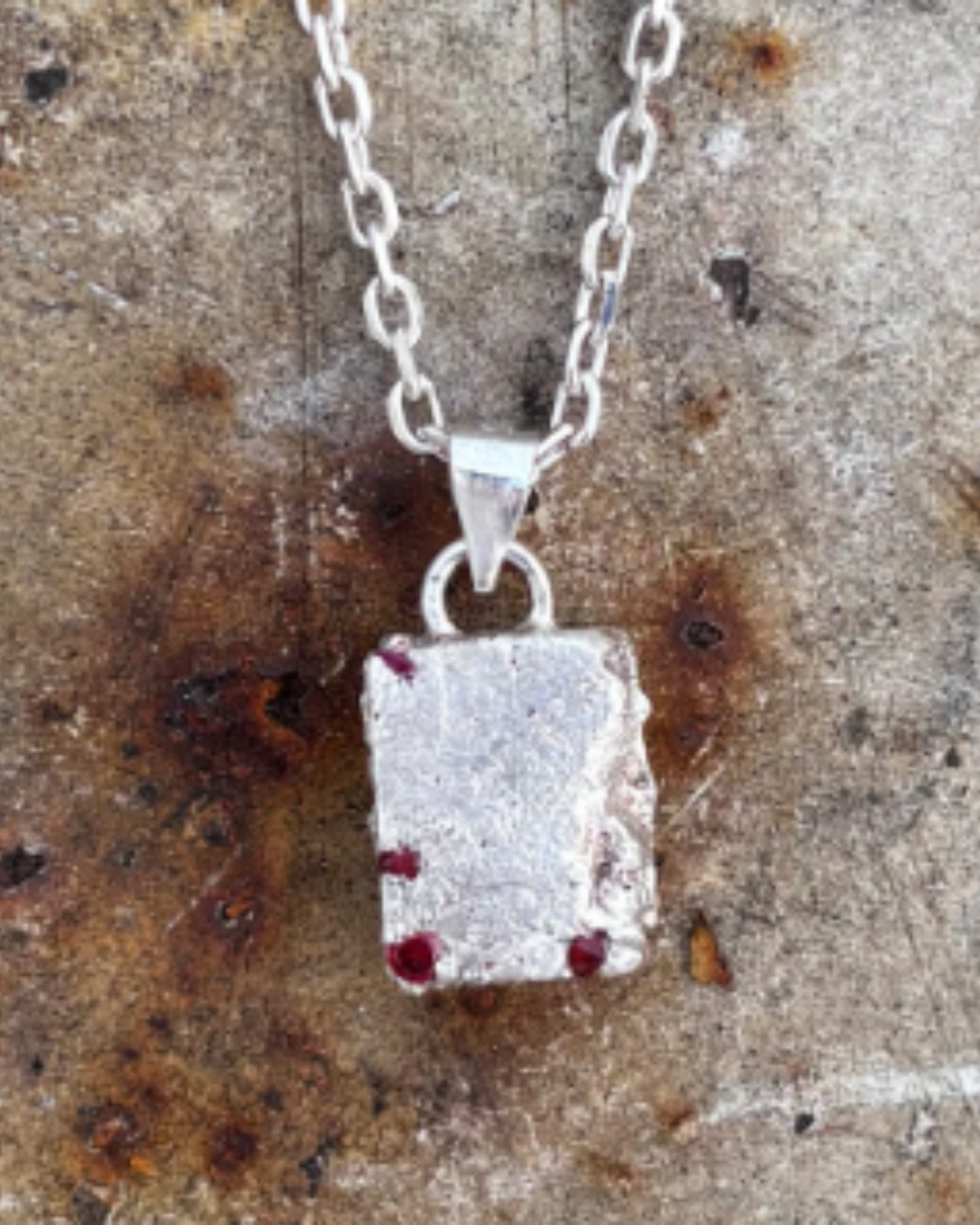 MISZHAN ĴO Axis 160 PR1